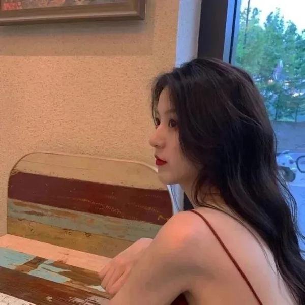 陷阱,陷阱,小陷阱