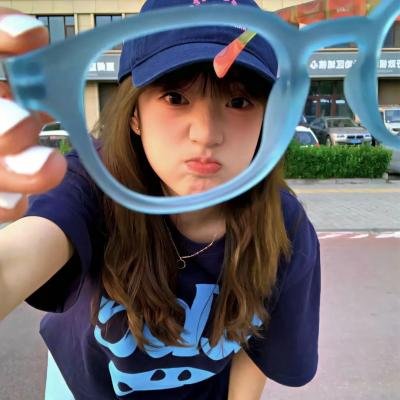 穿越大秦开局喊赢政爹