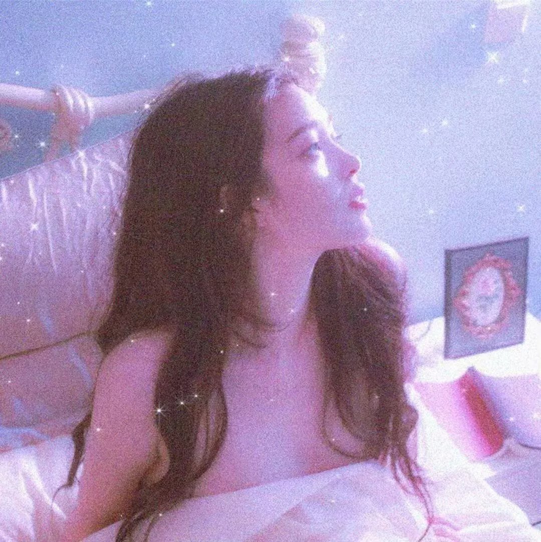 不管妈妈多么讨厌我