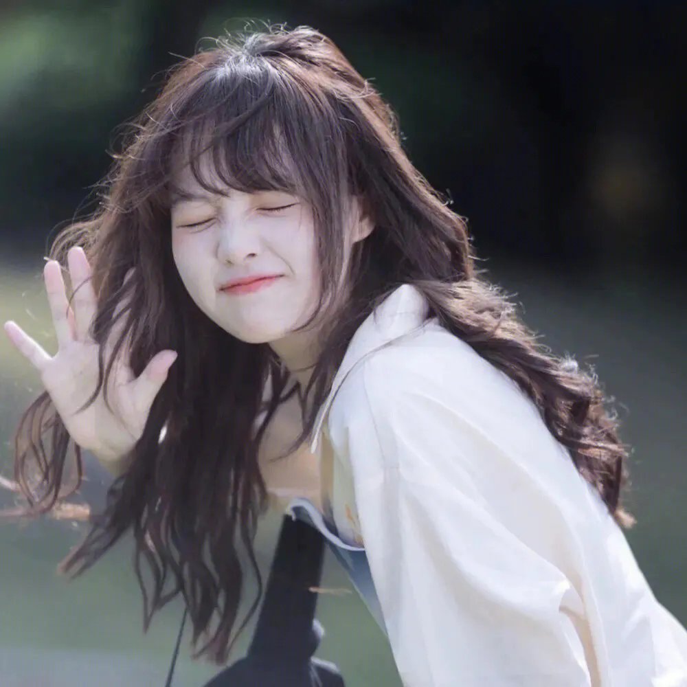 沙特奇趣录:小学生大冒险