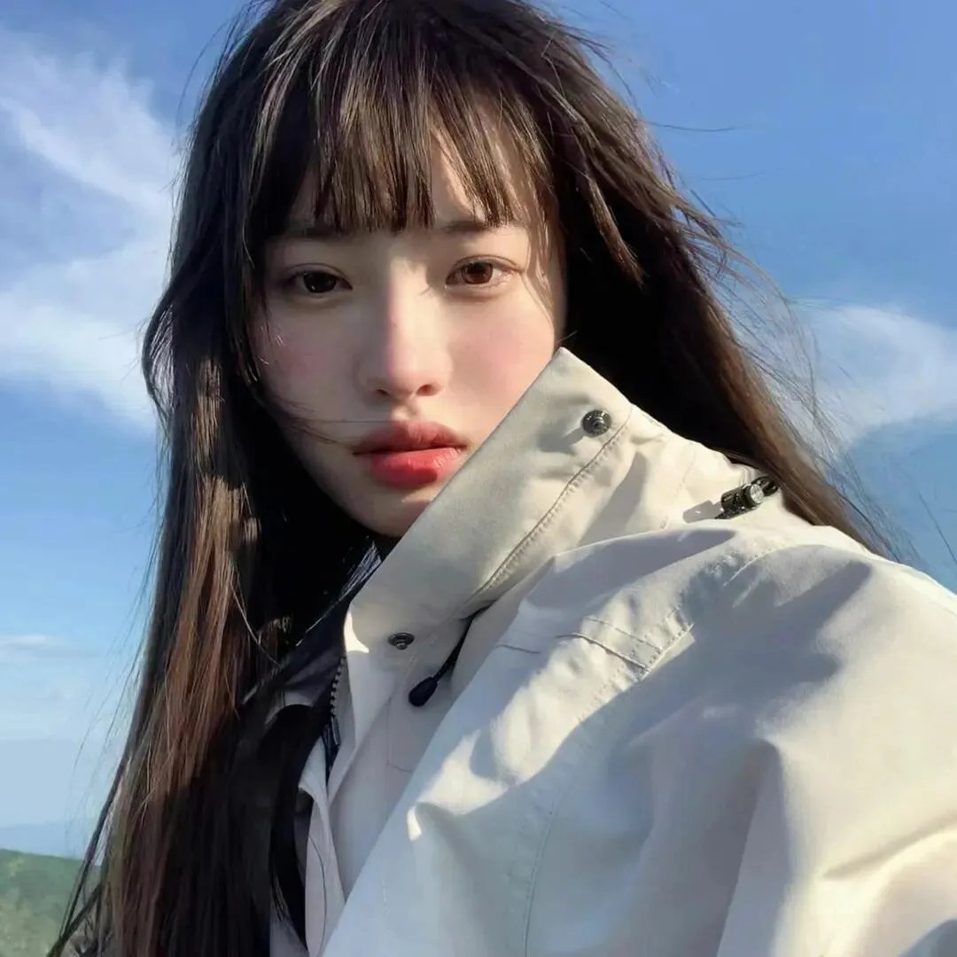 女生万岁第一季